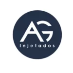 cliente-logomaior-ag