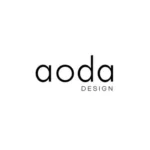 cliente-logomaior-aoda