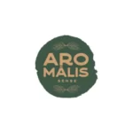 cliente-logomaior-aromalis