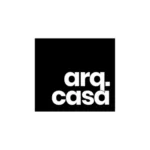 cliente-logomaior-arqcasa