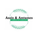 cliente-logomaior-assis
