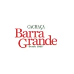 cliente-logomaior-barra