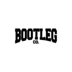 cliente-logomaior-bootleg