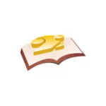 cliente-logomaior-cartorio