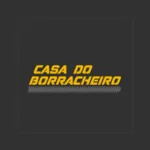 cliente-logomaior-casaborracheiro