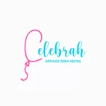 cliente-logomaior-celebrah