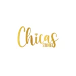 cliente-logomaior-chicas