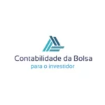 cliente-logomaior-contabilidade