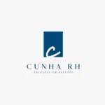 cliente-logomaior-cunha