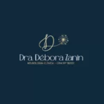 cliente-logomaior-debora