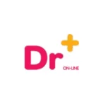cliente-logomaior-drmais