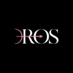 cliente-logomaior-eros