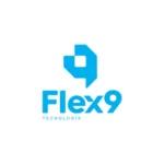 cliente-logomaior-flex9