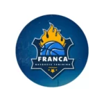 cliente-logomaior-franca (1)