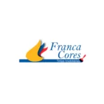 cliente-logomaior-franca