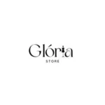 cliente-logomaior-gloria
