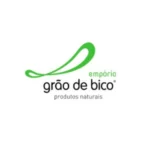cliente-logomaior-grao
