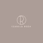 cliente-logomaior-izabela