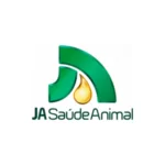cliente-logomaior-ja