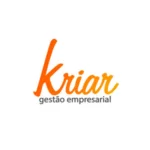 cliente-logomaior-kriar
