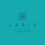 cliente-logomaior-laris