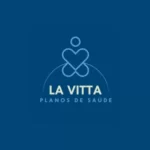 cliente-logomaior-lavitta