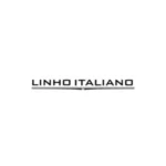 cliente-logomaior-linho