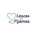 cliente-logomaior-loucos