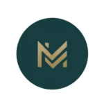 cliente-logomaior-morah