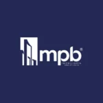 cliente-logomaior-mpb