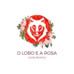 cliente-logomaior-olobo