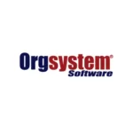 cliente-logomaior-org