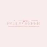 cliente-logomaior-paula