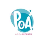 cliente-logomaior-poa