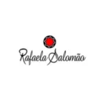 cliente-logomaior-rafaela