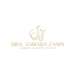 cliente-logomaior-samara