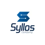 cliente-logomaior-syllos