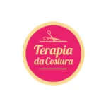 cliente-logomaior-terapia