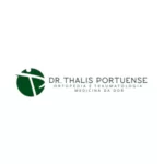cliente-logomaior-thales