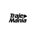 cliente-logomaior-traje