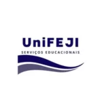 cliente-logomaior-unifeji