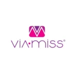 cliente-logomaior-viamiss