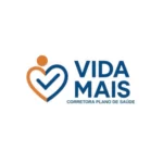cliente-logomaior-vidamais
