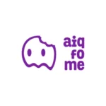 cliente-maior-aiqfome