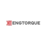 cliente-logomaior-engtorque