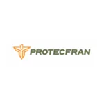 cliente-logomaior-protecfran