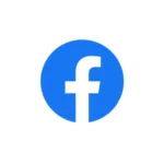 cliente-logomaior-facebook