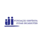 cliente-logomaior-feji