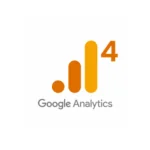cliente-logomaior-ga4