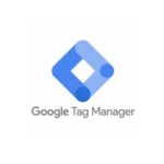 cliente-logomaior-gtm